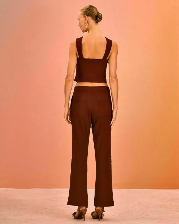 CONJUNTO MALHA ILHOSES-Imagem 3