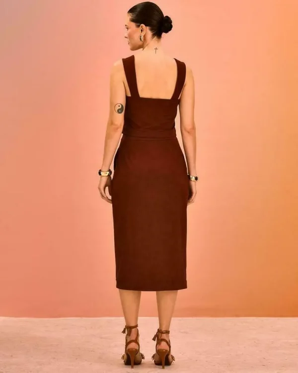 SAIA MIDI TACHAS-Imagem 2