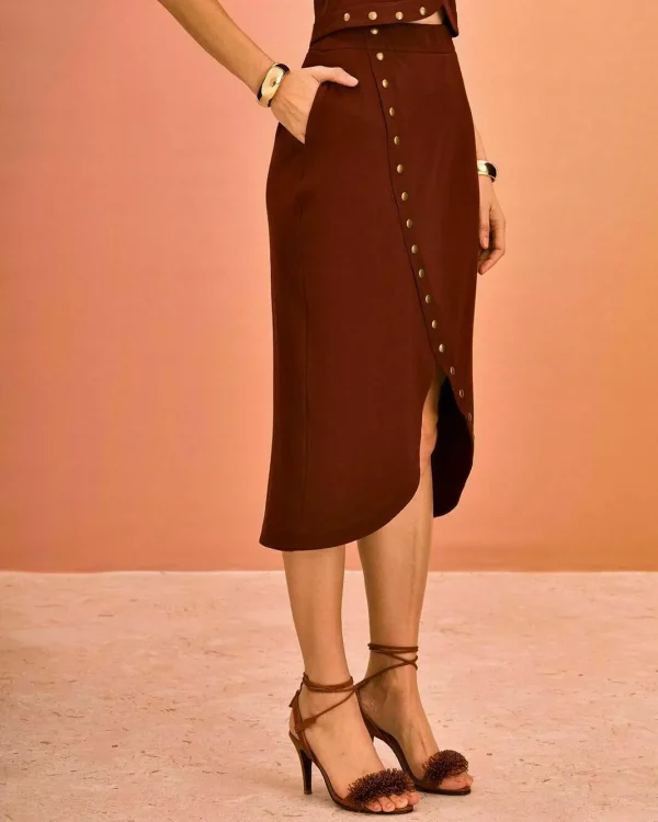 SAIA MIDI TACHAS-Imagem 4