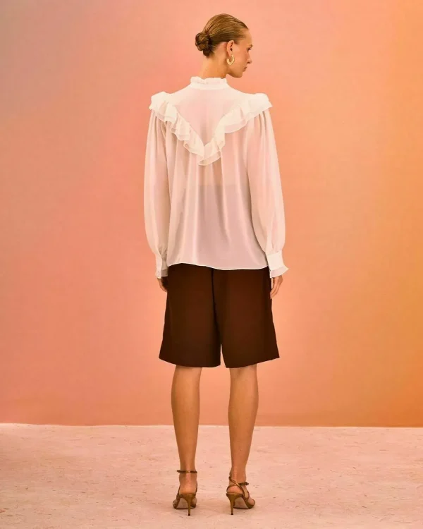 CAMISA BABADOS BUSTO-Imagem 5