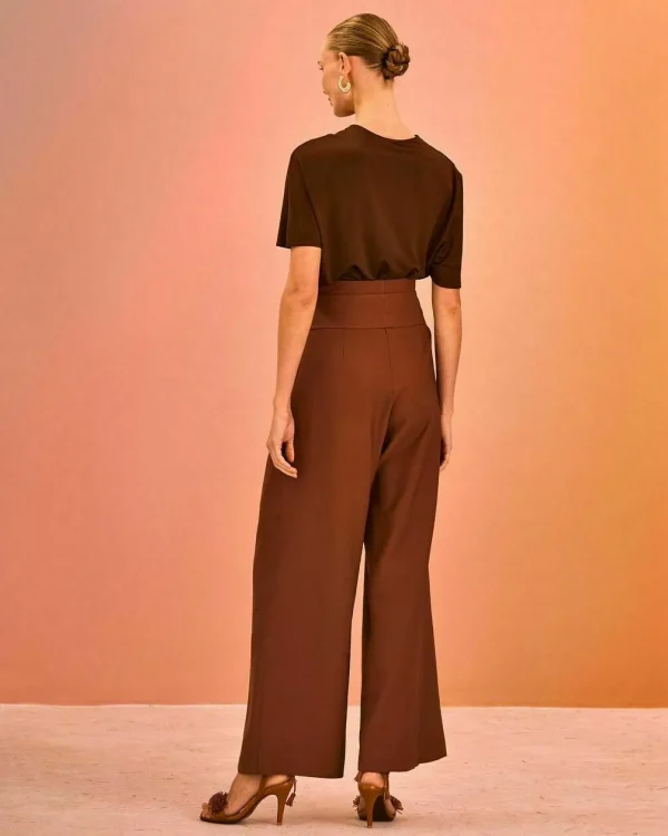 BLUSA JERSEY RAYON FIVELA-Imagem 2