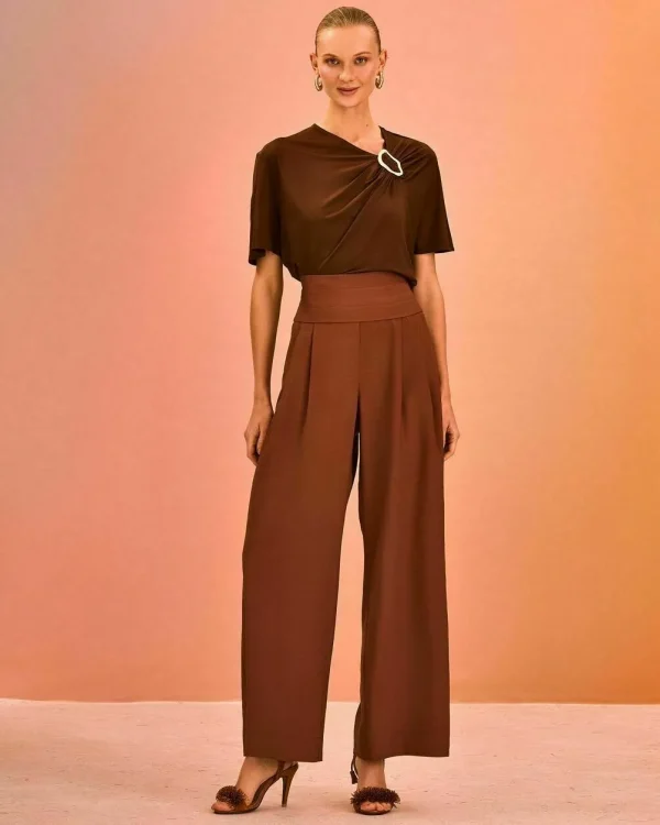 BLUSA JERSEY RAYON FIVELA-Imagem 3