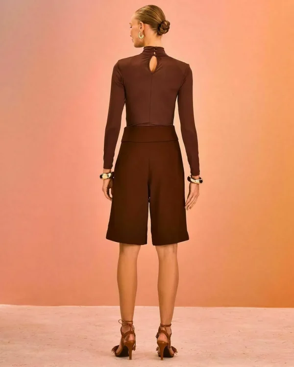 BODY MANGA LONGA JERSEY-Imagem 3