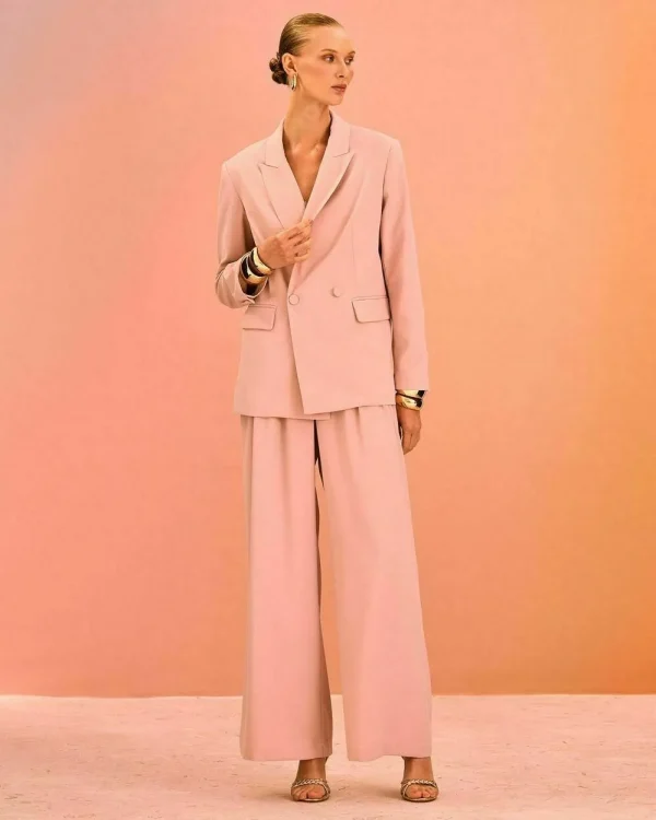 BLAZER ALFAIATARIA ALINE-Imagem 4
