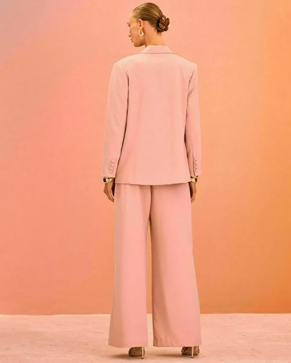 BLAZER ALFAIATARIA ALINE-Imagem 5