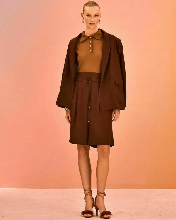 BLAZER ALFAIATARIA ALINE-Imagem 8