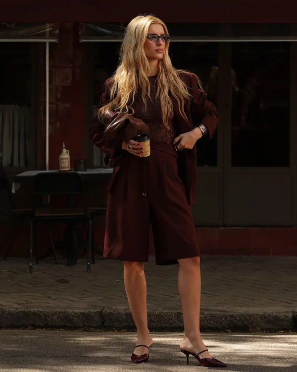 BLAZER ALFAIATARIA ALINE-Imagem 9