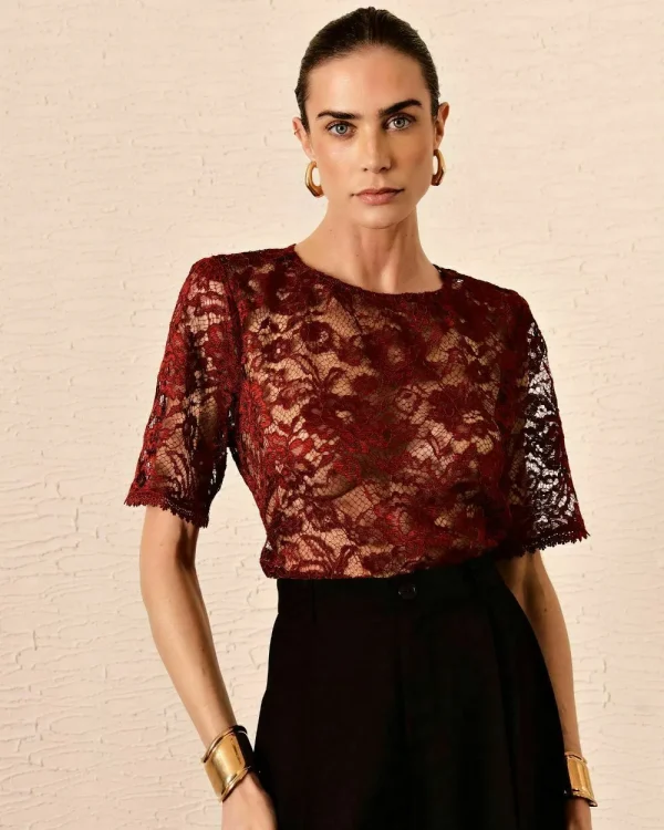 BLUSA RENDA FERNANDA-Imagem 6