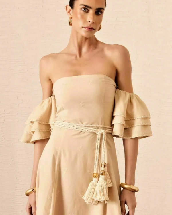 VESTIDO MIDI STEPHANIE-Imagem 4