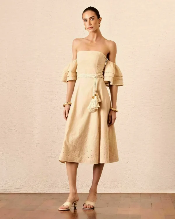 VESTIDO MIDI STEPHANIE-Imagem 10