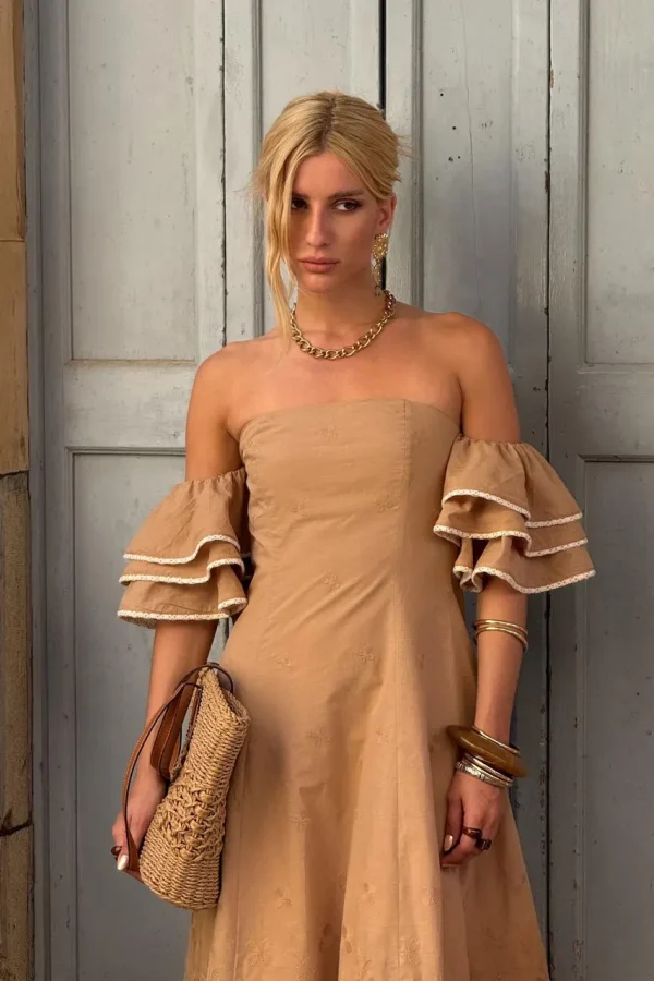 VESTIDO MIDI STEPHANIE-Imagem 11
