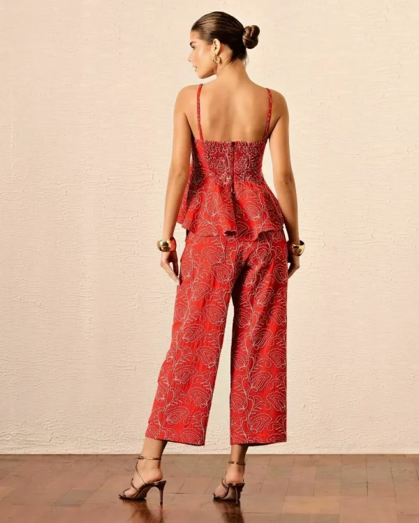 CONJUNTO BORDADO JULIENE-Imagem 2