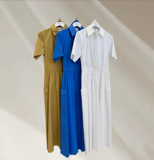 VESTIDO ALP PAPER-Imagem 3