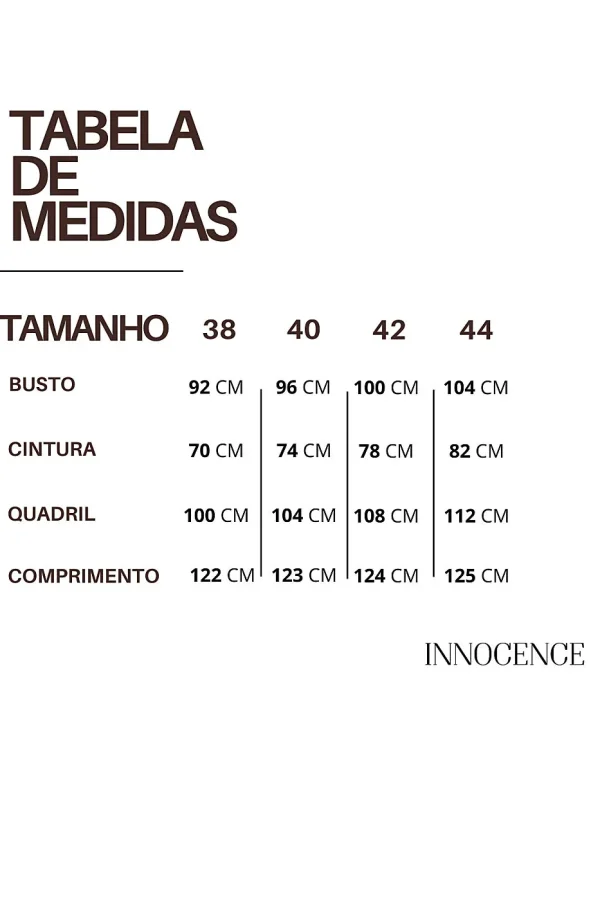Vestido Midi Linho Transp Fivela Amarracao-Imagem 10