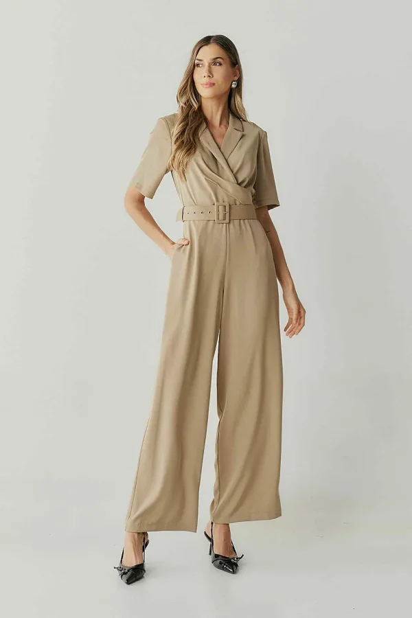 Macacao Alf Crepe Prega Transp Gola-Imagem 9