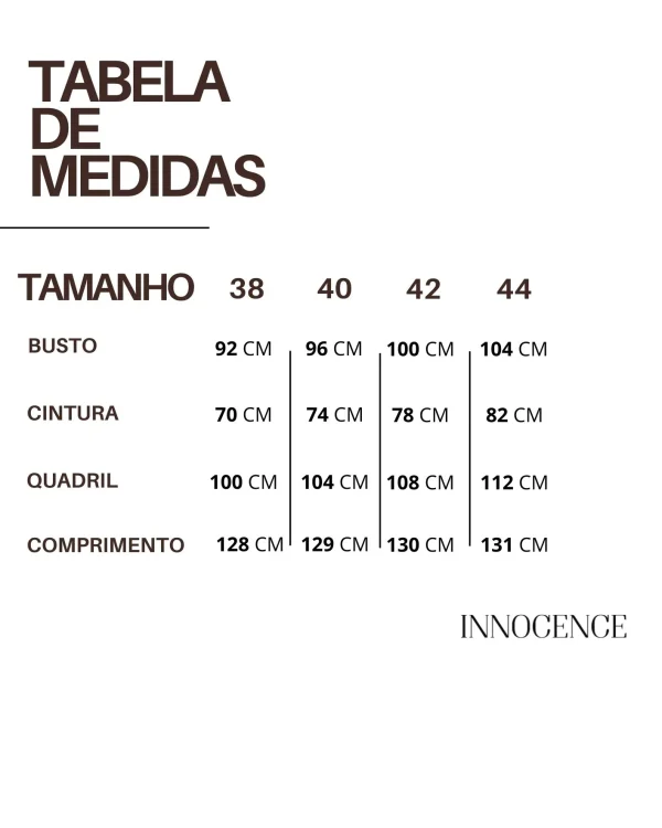 Vestido Midi Couro Transp Det Fivela-Imagem 8