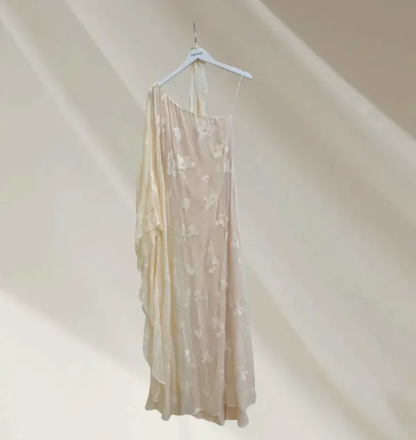 VESTIDO CHIFFON-Imagem 3