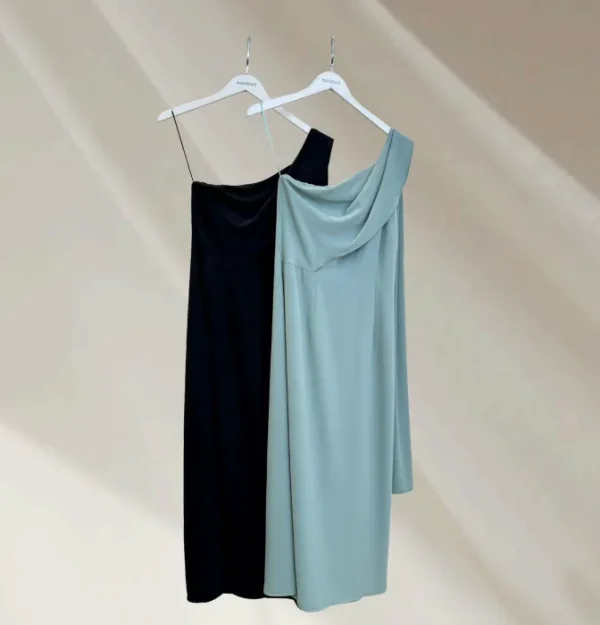VESTIDO ALF CREPE-Imagem 3