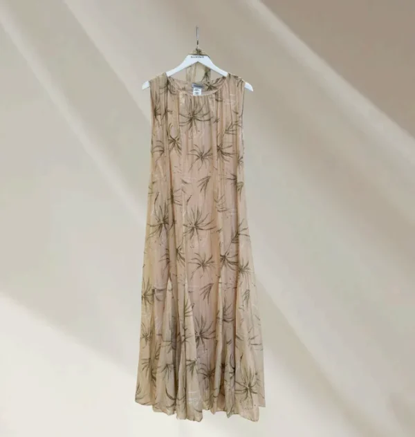 VESTIDO LIOCEL-Imagem 2