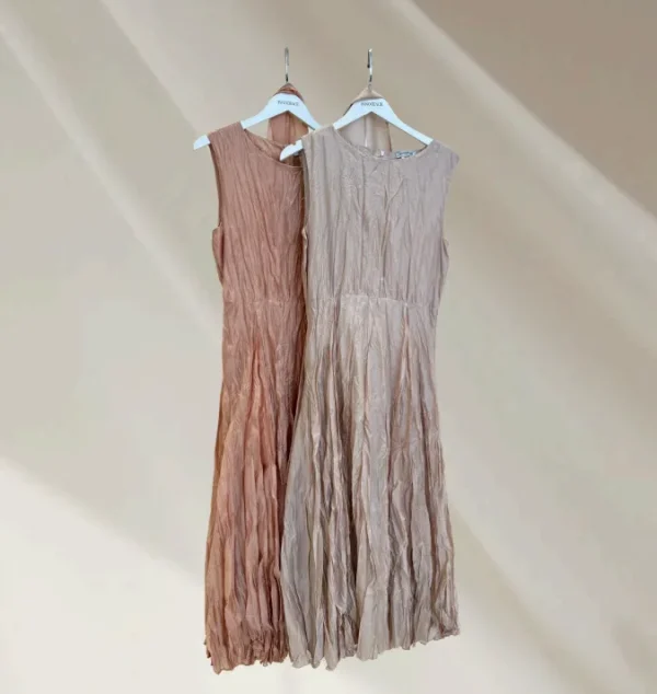 VESTIDO LIOCEL-Imagem 3