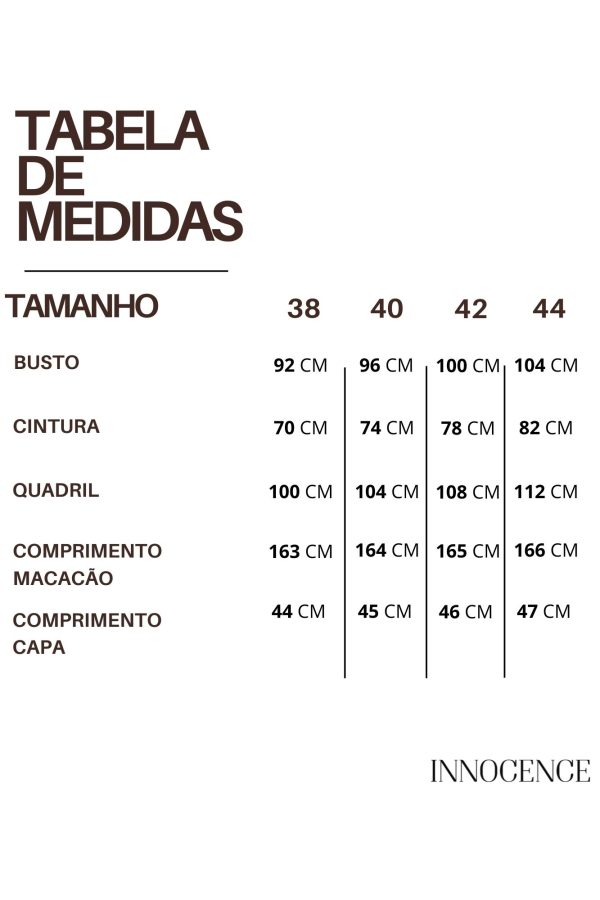 MACACAO ALF UM OMBRO COM CAPA-Imagem 16