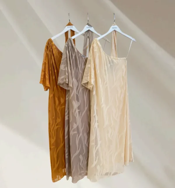 VESTIDO CHIFFON-Imagem 4