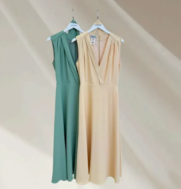 VESTIDO ALF CREPE-Imagem 3