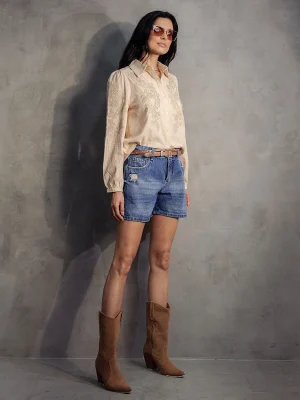 SHORTS COMFORT