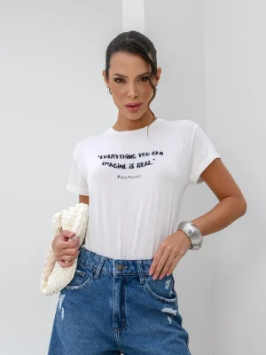 T-SHIRT EVERYTHING