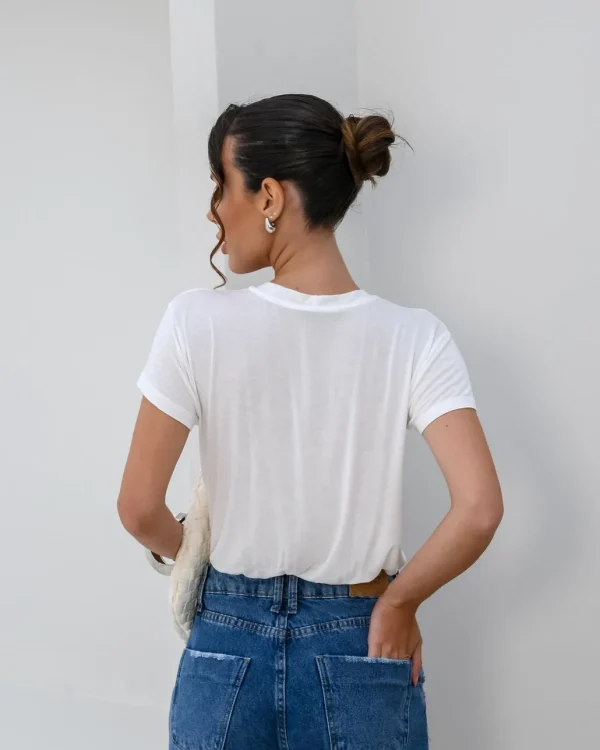 T-SHIRT EVERYTHING-Imagem 2