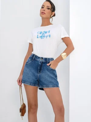 T-SHIRT CULTURE