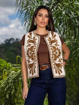 COLETE BOHO