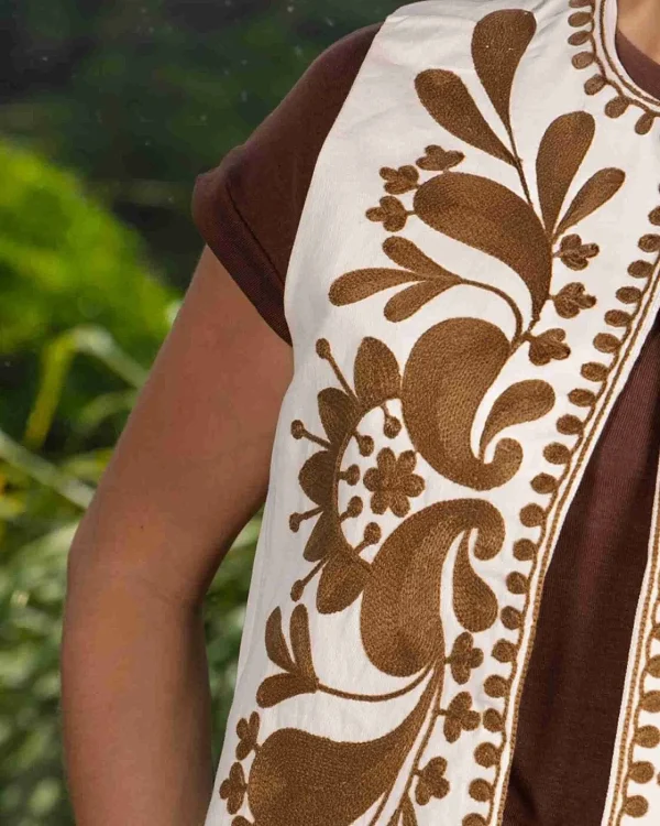 COLETE BOHO-Imagem 5