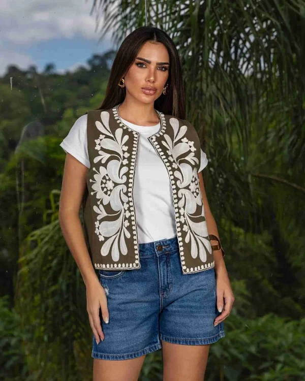 COLETE BOHO-Imagem 9