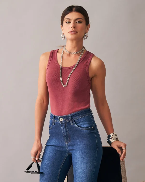 REGATA STONADA-Imagem 3