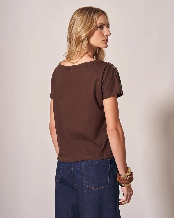 BLUSA BANDANA-Imagem 3