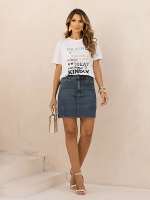 MINISSAIA JEANS