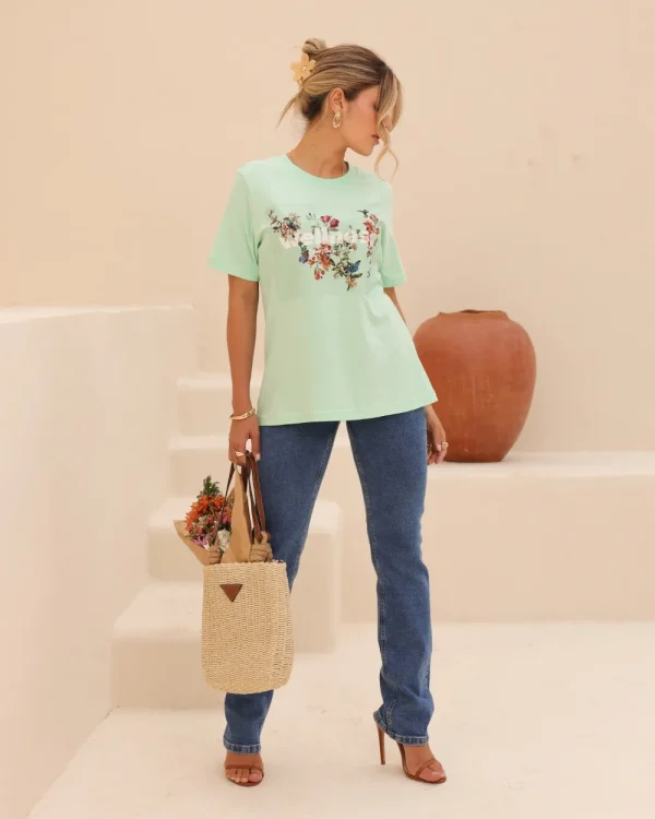 CALÇA RETA JEANS LYCRA-Imagem 2