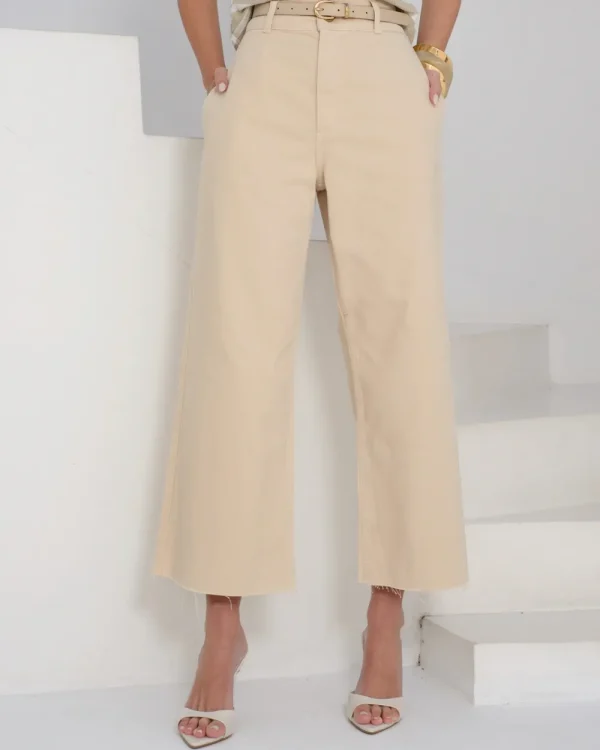 CALÇA WIDE CROPPED COLOR-Imagem 3
