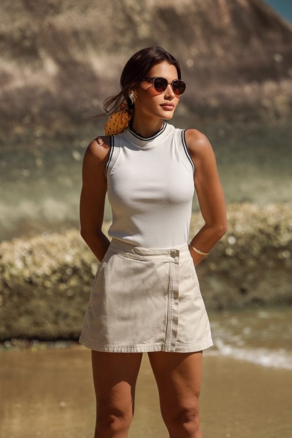 SHORT SAIA COLOR-Imagem 7