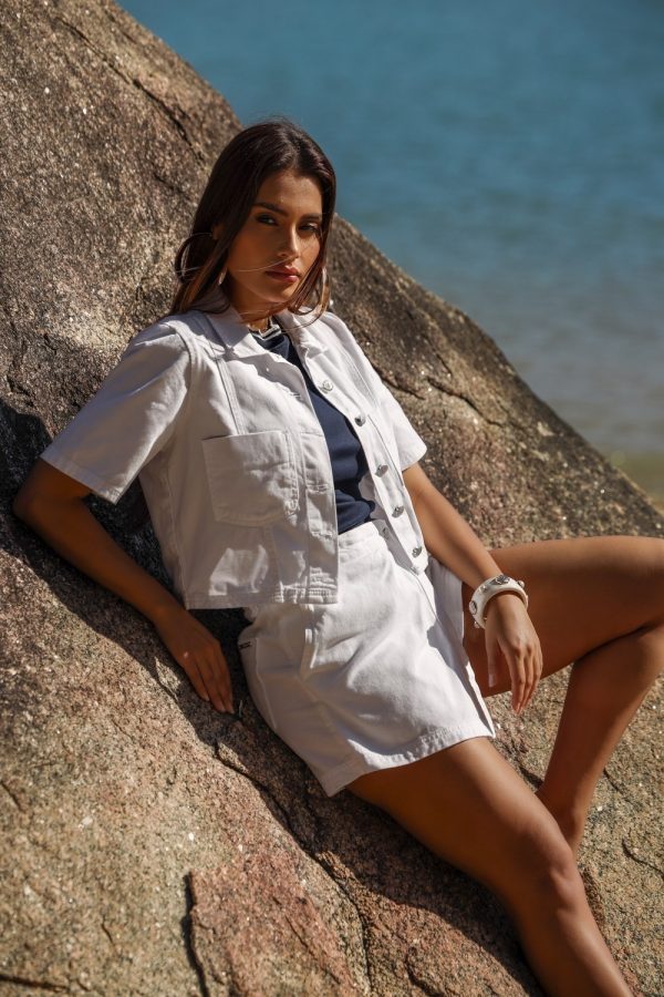 SHORT SAIA COLOR-Imagem 6