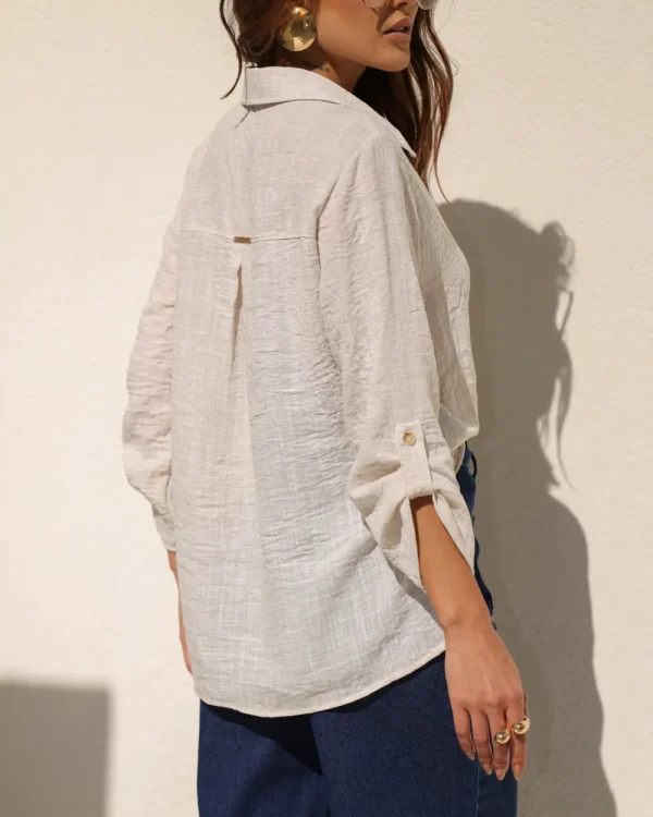 CAMISA MARTINGALE-Imagem 3