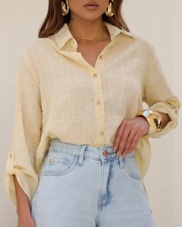 CAMISA MARTINGALE-Imagem 5