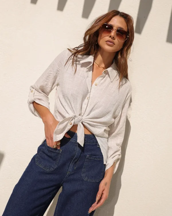 CAMISA MARTINGALE-Imagem 6