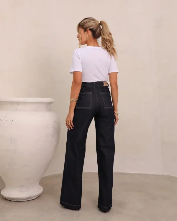 CALÇA WIDE AMACIADA-Imagem 2