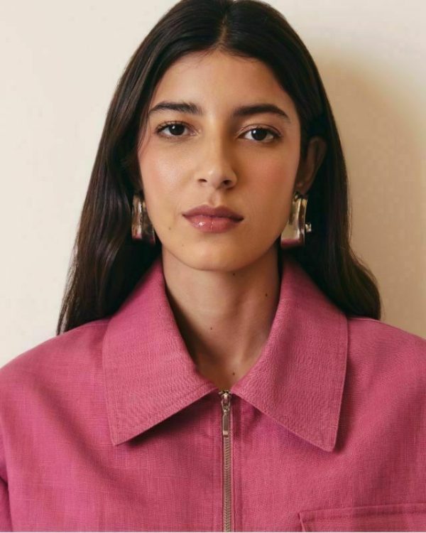 Jaqueta Linho-Imagem 6