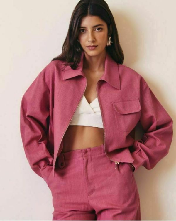 Jaqueta Linho-Imagem 5
