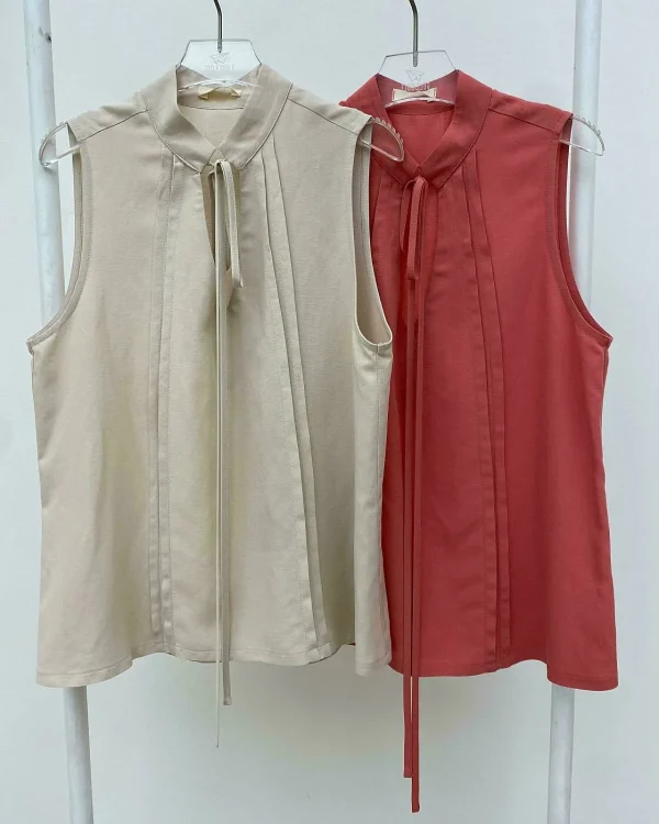 CAMISA LISTRA PUNHO DUPLO-Imagem 5