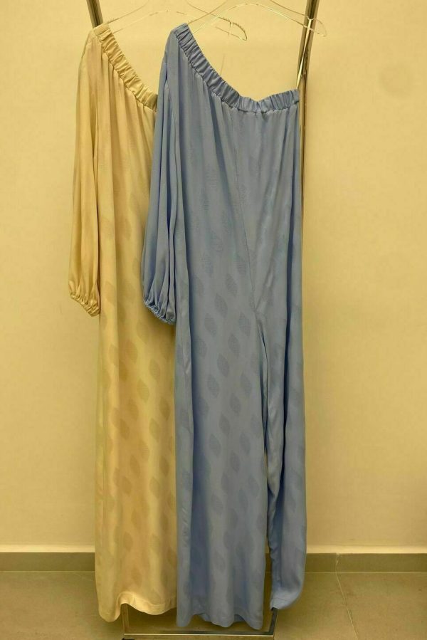 Macacao Ombro So Jacquard-Imagem 4