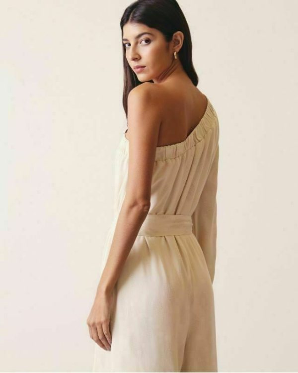 Macacao Ombro So Jacquard-Imagem 5